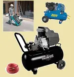 Compressors.webp