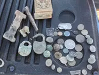 ImageUploadedByTreasureNet.com1549738581.038085.webp