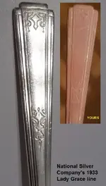 Spoon.webp