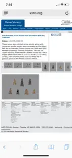 Albert Bell Site Artifacts1.webp