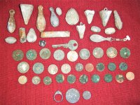 All Finds.jpg