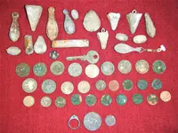 All Finds.jpg