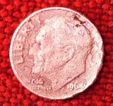 1964 Dime Obverse Post-cleaning.webp 1964 Dime Obverse Post-cleaning.webp