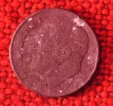 1964 Dime Obverse Pre-cleaning.jpg