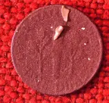 1964 Dime Reverse Pre-cleaning.jpg