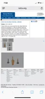 Albert Bell Site Artifacts2.webp