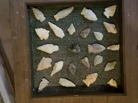 20190323_183937.webp