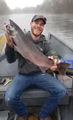 NK Fishing.webp