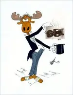 bullwinkle.webp