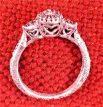 Silver Ring Side View Post-cleaning.webp