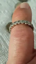 6th Ring Silver 031519.webp
