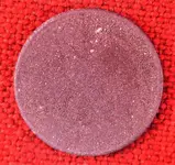 1944 Half Dollar Reverse Pre-cleaning.webp