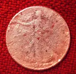 1944 Half Dollar Obverse Post-cleaning.webp