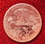 1944 Half Dollar Reverse Post-cleaning.webp
