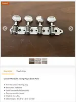 Screen Shot 2019-03-16 at 8.35.43 AM.webp