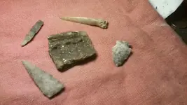 WIN_20190217_17_52_19_Pro.webp