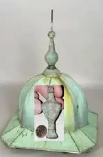Mystery Item Cupola (2).webp
