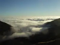 Misty Evening Fog Big Sur 008.webp