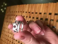 second silver ring.webp