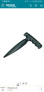 Screenshot_20190217-184515_Amazon Shopping.webp
