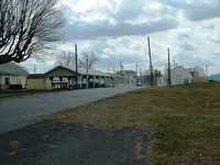 DSCF0001.webp