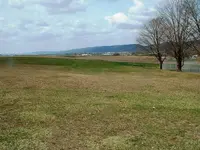 DSCF0002.webp