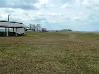 DSCF0003.webp