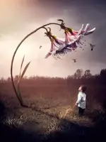 0b7426d010b8080cb061910c320b8661--surreal-portraits-surreal-photos.webp