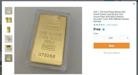 gold.webp