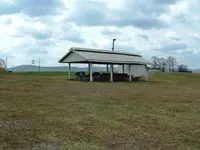 DSCF0004.webp