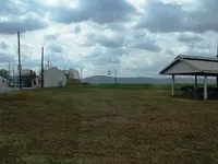 DSCF0005.webp