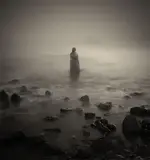 Mist of a Lovers Dream.webp
