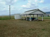 DSCF0008.webp