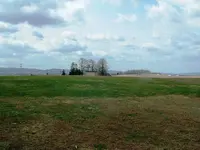 DSCF0009.webp
