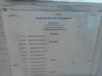 DSCN0186.webp