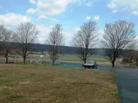 DSCF0011.webp DSCF0011.webp