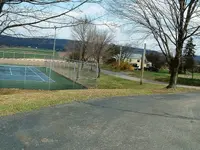 DSCF0014.webp