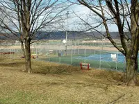 DSCF0015.webp