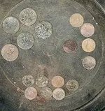 DSCF0010(1).webp