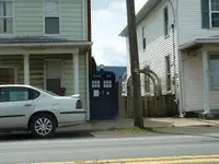 DSCF0020.webp
