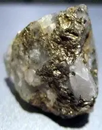 rocks 053.webp