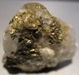 rocks 056.webp