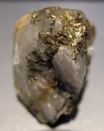rocks 057.webp