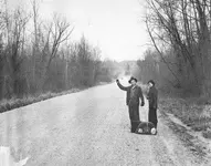 Walker_Evans_.webp