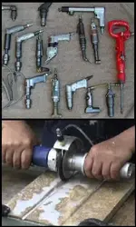 Pneumatics.webp