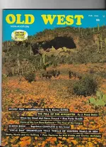 old west.webp