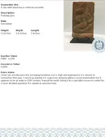 ImageUploadedByTreasureNet.com1552756086.185586.webp