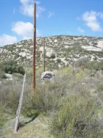 100_5635.webp