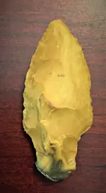 yazoo point1.webp