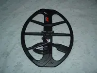 DSCF4183.webp